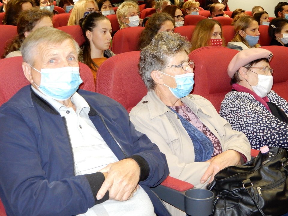 élő népművészet 10